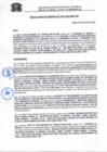 Vista preliminar de documento RESOLUCION DE GERENCIA N° 255-2023-MDF-GM
