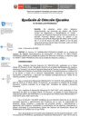Vista preliminar de documento RDE N.59-2024-JUS-PRONACEJ