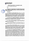 Vista preliminar de documento ACUERDO DE_CONCEJO_MUNICIPAL_N°013-2025-SO-MPM