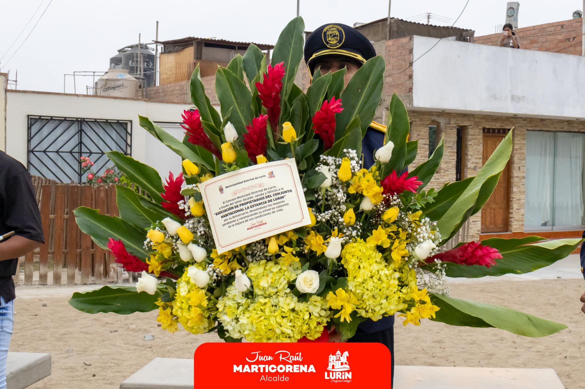 Unidad Funcional de Imagen Institucional