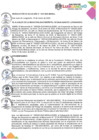 Vista preliminar de documento RESOLUCION DE ALCALDIA N°033-2025-MDSJL