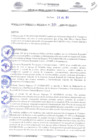 Vista preliminar de documento RESOLUCIÓN GERENCIAL REGIONAL N 351 - 2023-GRL32-GRTC