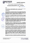 Vista preliminar de documento RESOLUCION_DE_GERENCIA_MUNICIPAL_N°_179_2025_GM_MPM