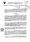 Vista preliminar de documento rd_005_2015_orh