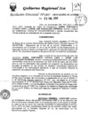 Vista preliminar de documento rd_007_2015_orh
