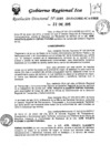 Vista preliminar de documento rd_009_2015_orh