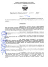 Vista preliminar de documento RESOLUCION DIRECTORAL N° 000552-2025-GR.LAMB/GRED-UGEL.CHIC