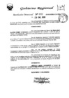 Vista preliminar de documento rd_011_2015_orh