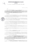 Vista preliminar de documento Res_Geren_079_2025