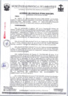 Vista preliminar de documento 048-2025AC
