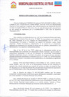 Vista preliminar de documento RESOLUCION GERENCIAL N° 254-B-2023-MDF-GM