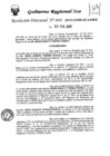 Vista preliminar de documento rd_012_2015_orh