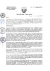 Vista preliminar de documento RD N° 110-2025-DE/HJATCH