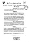 Vista preliminar de documento rd_013_2015_orh