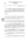 Vista preliminar de documento Res_Geren_084_2025