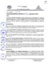 Vista preliminar de documento RESOLUCIÓN GERENCIAL REGIONAL N 381 - 2023-GRL32-GRTC