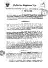 Vista preliminar de documento rd_014_2015_orh