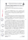 Vista preliminar de documento 073-2025RG