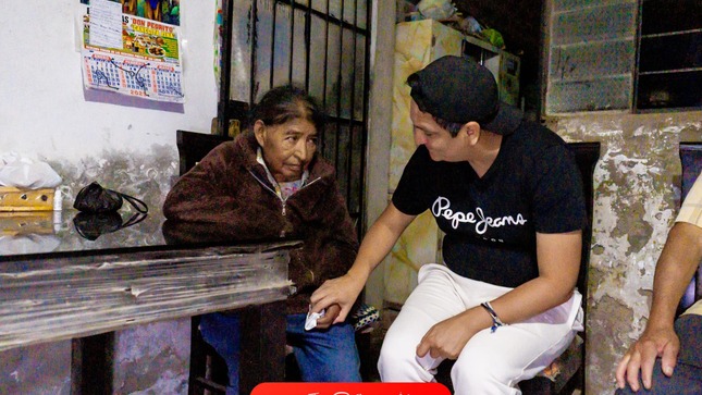 Unidad Funcional de Imagen Institucional

