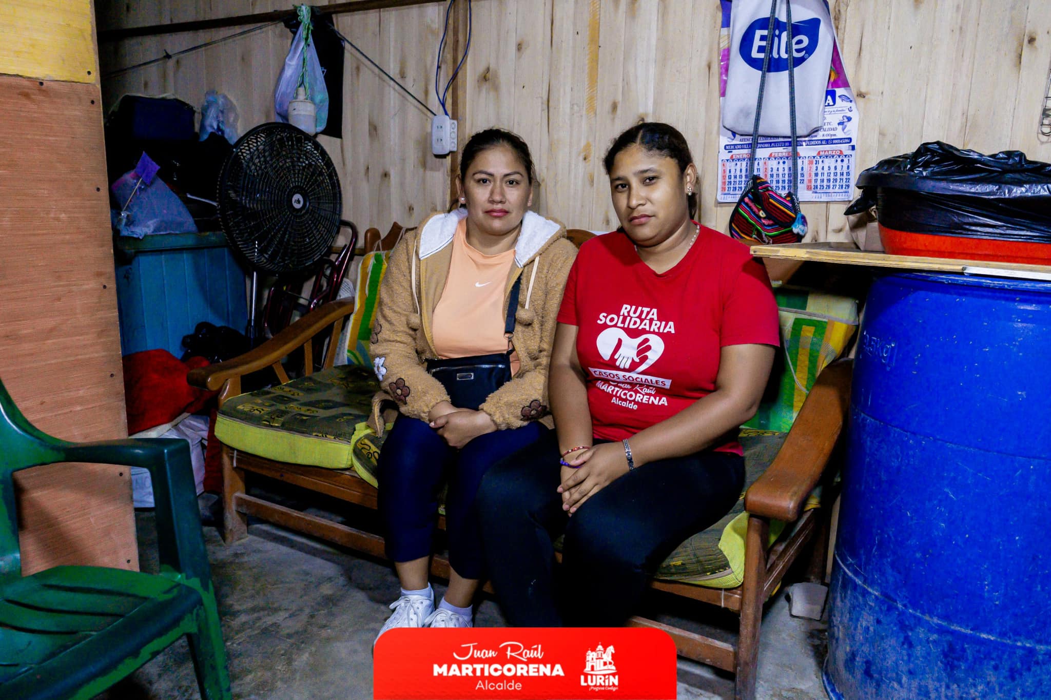 Unidad Funcional de Imagen Institucional