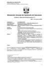Vista preliminar de documento RCONAS-00039-2025-PRODUCE-CONAS-1CT
