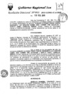 Vista preliminar de documento rd_015_2015_orh