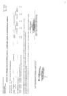 Vista preliminar de documento cmn-73