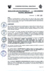 Vista preliminar de documento RESOLUCION EJECUTIVA REGIONAL 0087-2025 GRA