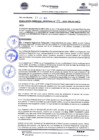 Vista preliminar de documento RESOLUCIÓN GERENCIAL REGIONAL N 396 - 2023-GRL32-GRTC