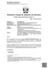 Vista preliminar de documento RCONAS-00040-2025-PRODUCE-CONAS-1CT