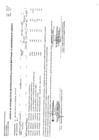 Vista preliminar de documento cmn-74