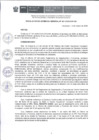 Vista preliminar de documento Resolución Nº021-2025-CVH-GG