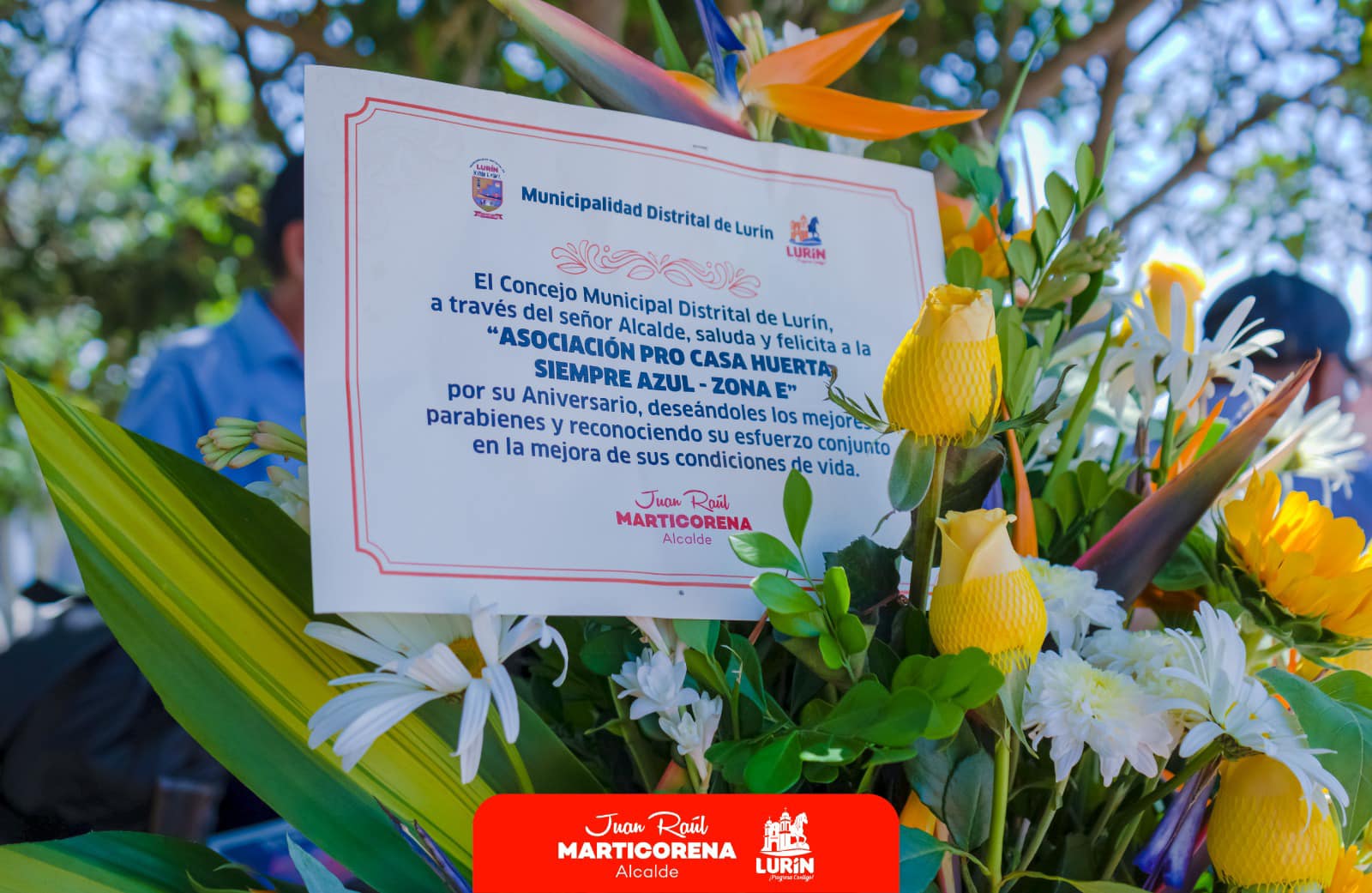 Unidad Funcional de Imagen Institucional