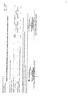 Vista preliminar de documento cmn-75