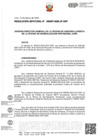 Vista preliminar de documento RESOLUCIÓN JEFATURAL-000037-2025-JF