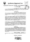 Vista preliminar de documento rd_018_2015_orh