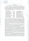 Vista preliminar de documento Febrero - Acta del Comite Provincial de Seguridad Ciudadana - 2025