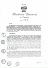Vista preliminar de documento rd_081_2025 vf