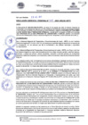 Vista preliminar de documento RESOLUCIÓN GERENCIAL REGIONAL N 408 - 2023 -GRL32-GRTC
