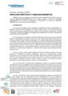 Vista preliminar de documento RESOLUCIÓN DIRECTORAL-000023-2025-OA