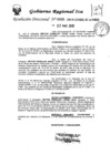 Vista preliminar de documento rd_019_2015_orh