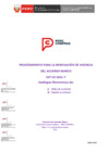 Vista preliminar de documento Procedimiento renovacion EXT-CE-2021-7 l[F][F][F][F]