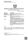 Vista preliminar de documento RCONAS-00042-2025-PRODUCE-CONAS-1CT