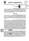 Vista preliminar de documento rd_020_2015_orh