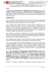 Vista preliminar de documento RESOLUCION DIRECTORAL