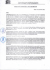 Vista preliminar de documento RESOLUCION GERENCIAL N° 253-A-2023-MDF-GM