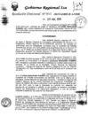 Vista preliminar de documento rd_021_2015_orh