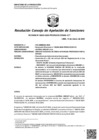 Vista preliminar de documento RCONAS-00043-2025-PRODUCE-CONAS-1CT