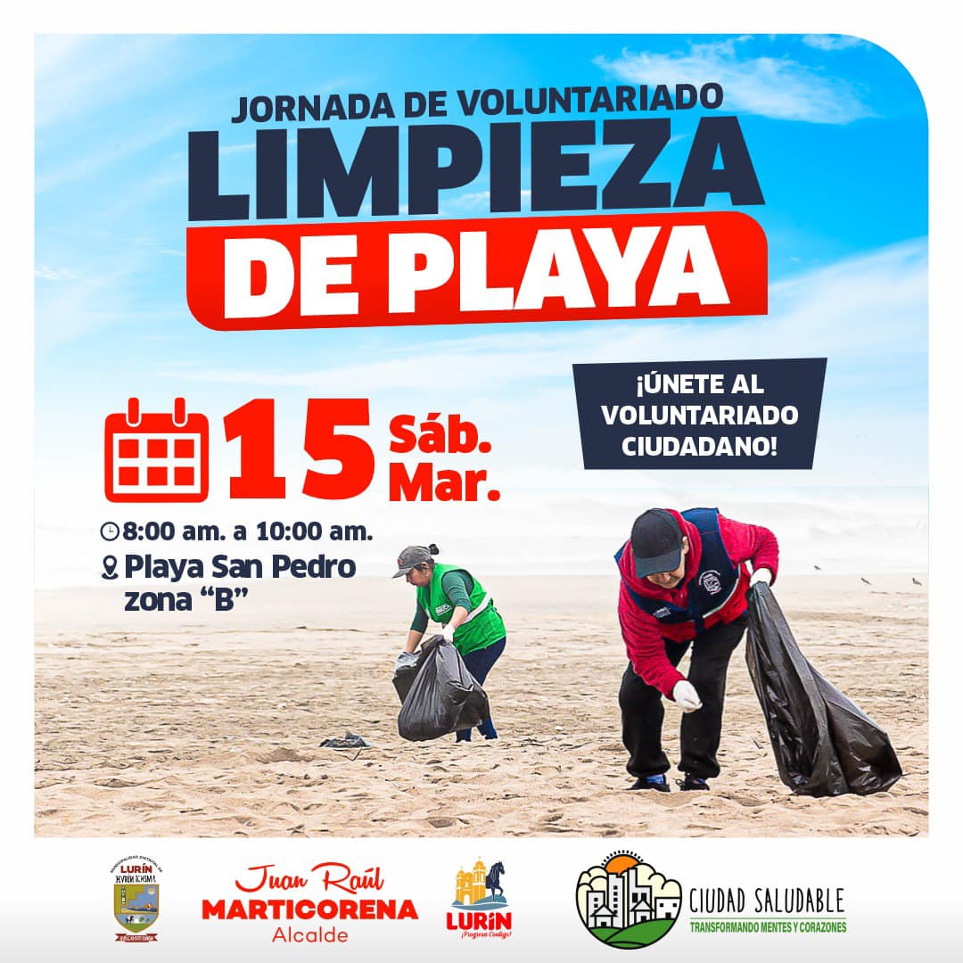 Unidad Funcional de Imagen Institucional