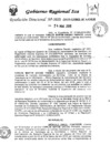 Vista preliminar de documento rd_023_2015_orh